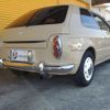toyota corolla-ii 1999 GOO_JP_700020175730250606001 image 42
