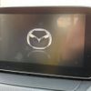 mazda cx-3 2016 -MAZDA--CX-3 LDA-DK5FW--DK5FW-129524---MAZDA--CX-3 LDA-DK5FW--DK5FW-129524- image 3