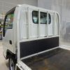 isuzu elf-truck 2004 GOO_NET_EXCHANGE_1230336A30250508W003 image 21