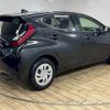 toyota aqua 2021 CFJ1822895 image 17