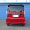 honda n-box 2019 -HONDA--N BOX DBA-JF3--JF3-2109285---HONDA--N BOX DBA-JF3--JF3-2109285- image 7