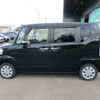 honda n-box 2015 -HONDA--N BOX DBA-JF1--JF1-1607951---HONDA--N BOX DBA-JF1--JF1-1607951- image 26