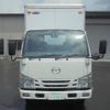 mazda titan 2015 GOO_NET_EXCHANGE_0840105A30250414W002 image 8