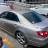 toyota mark-x 2006 CFJ1786565 image 4