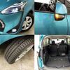 toyota sienta 2020 CFJ1759749 image 6