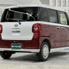 daihatsu move-canbus 2023 quick_quick_5BA-LA850S_LA850S-0054484 image 5