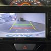 daihatsu tanto 2016 -DAIHATSU--Tanto DBA-LA600S--LA600S-0463152---DAIHATSU--Tanto DBA-LA600S--LA600S-0463152- image 18