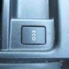 subaru forester 2011 CFJ1569351 image 8