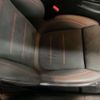 mercedes-benz a-class 2020 quick_quick_5BA-177184_W1K1771842J186749 image 6