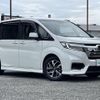 honda stepwagon 2020 -HONDA--Stepwgn 6BA-RP3--RP3-1315378---HONDA--Stepwgn 6BA-RP3--RP3-1315378- image 17