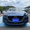 mazda axela 2016 -MAZDA--Axela DBA-BM5FP--BM5FP-400039---MAZDA--Axela DBA-BM5FP--BM5FP-400039- image 10