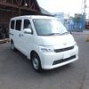 daihatsu daihatsu-others 2024 -DAIHATSU 【函館 400ｾ8035】--ｸﾞﾗﾝﾏｯｸｽｶｰｺﾞ S413V--0000506---DAIHATSU 【函館 400ｾ8035】--ｸﾞﾗﾝﾏｯｸｽｶｰｺﾞ S413V--0000506- image 24