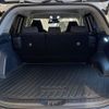 toyota rav4 2023 CFJ1891522 image 14