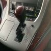 toyota alphard 2011 -TOYOTA--Alphard DBA-GGH20W--GGH20-8047940---TOYOTA--Alphard DBA-GGH20W--GGH20-8047940- image 17