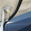 toyota prius-α 2012 -TOYOTA--Prius α DAA-ZVW41W--ZVW41-3153258---TOYOTA--Prius α DAA-ZVW41W--ZVW41-3153258- image 5