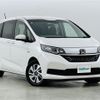 honda freed 2022 -HONDA--Freed 6AA-GB7--GB7-3173506---HONDA--Freed 6AA-GB7--GB7-3173506- image 1