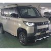 mitsubishi delica-mini 2025 CFJ1712265 image 1