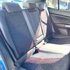 subaru wrx 2016 -SUBARU--WRX DBA-VAG--VAG-013094---SUBARU--WRX DBA-VAG--VAG-013094- image 12