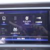 honda fit 2020 -HONDA--Fit 6BA-GR1--GR1-1022549---HONDA--Fit 6BA-GR1--GR1-1022549- image 20