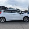 ford ford-others 2014 CFJ1754702 image 1