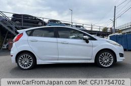 ford ford-others 2014 CFJ1754702