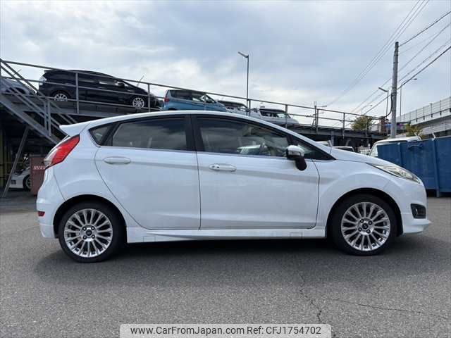 ford ford-others 2014 CFJ1754702 image 1