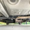 toyota vellfire 2015 quick_quick_AGH30W_AGH30-0048506 image 19
