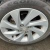 toyota bb 2008 CFJ1521522 image 13