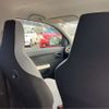 suzuki alto 2018 -SUZUKI--Alto DBA-HA36S--HA36S-379248---SUZUKI--Alto DBA-HA36S--HA36S-379248- image 19