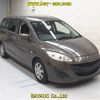 mazda premacy 2014 CFJ1854629 image 1