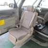 daihatsu tanto 2012 CFJ1704084 image 17