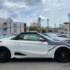 honda s660 2016 -HONDA--S660 JW5--JW5-1008551---HONDA--S660 JW5--JW5-1008551- image 7