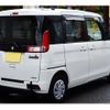 suzuki spacia 2013 -SUZUKI 【静岡 581ﾆ6993】--Spacia MK32Sｶｲ--145094---SUZUKI 【静岡 581ﾆ6993】--Spacia MK32Sｶｲ--145094- image 8