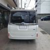 toyota voxy 2014 CFJ1847361 image 3