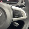 toyota tank 2018 -TOYOTA--Tank DBA-M900A--M900A-0230508---TOYOTA--Tank DBA-M900A--M900A-0230508- image 7