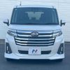 daihatsu thor 2020 CFJ1630585 image 15