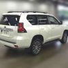 toyota land-cruiser-prado 2018 -TOYOTA--Land Cruiser Prado LDA-GDJ150W--GDJ150-0026549---TOYOTA--Land Cruiser Prado LDA-GDJ150W--GDJ150-0026549- image 4