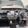 honda stepwagon 2006 -HONDA--Stepwgn DBA-RG1--RG1-1127691---HONDA--Stepwgn DBA-RG1--RG1-1127691- image 17