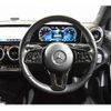 mercedes-benz a-class 2019 -MERCEDES-BENZ--Benz A Class 3DA-177012--WDD1770122J082255---MERCEDES-BENZ--Benz A Class 3DA-177012--WDD1770122J082255- image 12