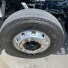 nissan diesel-ud-quon 2012 GOO_NET_EXCHANGE_0700644A30250524W001 image 57