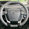 toyota aqua 2018 -TOYOTA--AQUA DAA-NHP10--NHP10-6724381---TOYOTA--AQUA DAA-NHP10--NHP10-6724381- image 12