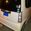 honda n-box 2017 -HONDA--N BOX DBA-JF1--JF1-1949301---HONDA--N BOX DBA-JF1--JF1-1949301- image 4