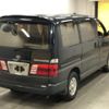 toyota grand-hiace 2001 -TOYOTA--Grand Hiace VCH16W-0018962---TOYOTA--Grand Hiace VCH16W-0018962- image 5