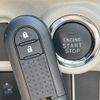 daihatsu cast 2016 -DAIHATSU--Cast DBA-LA250S--LA250S-0079079---DAIHATSU--Cast DBA-LA250S--LA250S-0079079- image 7