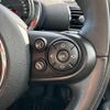 mini mini-others 2018 -BMW--BMW Mini LR20--WMWLR920602H11324---BMW--BMW Mini LR20--WMWLR920602H11324- image 16