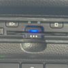 honda n-box 2021 -HONDA--N BOX 6BA-JF3--JF3-5033719---HONDA--N BOX 6BA-JF3--JF3-5033719- image 9