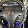 daihatsu tanto 2009 -DAIHATSU--Tanto DBA-L375S--L375S-0179652---DAIHATSU--Tanto DBA-L375S--L375S-0179652- image 15