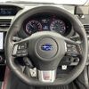 subaru levorg 2017 -SUBARU--Levorg DBA-VM4--VM4-104419---SUBARU--Levorg DBA-VM4--VM4-104419- image 6