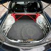 mazda rx-7 2000 a12e5dacff8cb028788fb01668d20950 image 47