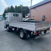 mitsubishi-fuso canter 2012 CFJ1589071 image 7